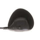 Titleist TSi2 Graphite Mens Left Hand Driver 9* Stiff - Tensei AV Blue 65 S