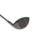 Titleist TSi2 Graphite Mens Left Hand Driver 9* Stiff - Tensei AV Blue 65 S