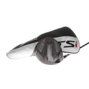 Titleist TSi2 Graphite Mens Left Hand Driver -0.5" 9* Regular - HZRDUS RDX Smoke 5.5 60g