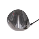 Titleist TSi2 Graphite Mens Left Hand Driver -0.5" 9* Regular - HZRDUS RDX Smoke 5.5 60g