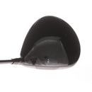 Titleist TSi2 Graphite Mens Left Hand Driver -0.5" 9* Regular - HZRDUS RDX Smoke 5.5 60g