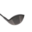 Titleist TSi2 Graphite Mens Left Hand Driver -0.5" 9* Regular - HZRDUS RDX Smoke 5.5 60g