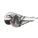 Titleist TSi2 Graphite Mens Left Hand Driver -0.5" 10* Regular - KuroKage 50g