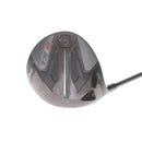 Titleist TSi2 Graphite Mens Left Hand Driver -0.5" 10* Regular - KuroKage 50g