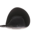 Titleist TSi2 Graphite Mens Left Hand Driver -0.5" 10* Regular - KuroKage 50g