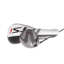 Titleist TSi2 Graphite Mens Left Hand Driver -0.5" 10* Regular - Tensei AV Blue 55 R