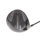 Titleist TSi2 Graphite Mens Left Hand Driver -0.5" 10* Regular - Tensei AV Blue 55 R