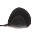 Titleist TSi2 Graphite Mens Left Hand Driver -0.5" 10* Regular - Tensei AV Blue 55 R