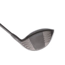 Titleist TSi2 Graphite Mens Left Hand Driver -0.5" 10* Regular - Tensei AV Blue 55 R