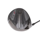 Titleist TSi2 Graphite Mens Left Hand Driver 11* Stiff - Aldila Rogue Max 65 S