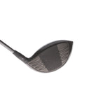 Titleist TSi2 Graphite Mens Left Hand Driver 11* Stiff - Aldila Rogue Max 65 S