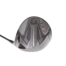 Titleist TSi2 Graphite Mens Right Hand Driver 9* Regular - Fujikura Speeder Pro 64