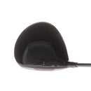 Titleist TSi2 Graphite Mens Right Hand Driver 9* Regular - Fujikura Speeder Pro 64