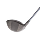 Titleist TSi2 Graphite Mens Right Hand Driver 9* Regular - Fujikura Speeder Pro 64