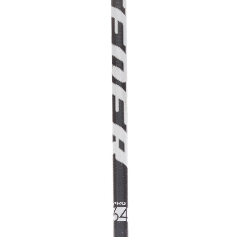 Titleist TSi2 Graphite Mens Right Hand Driver 9* Regular - Fujikura Speeder Pro 64