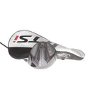 Titleist TSi2 Graphite Mens Right Hand Driver 9* Extra Stiff - Tensei AV Blue 55 X