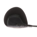 Titleist TSi2 Graphite Mens Right Hand Driver 9* Extra Stiff - Tensei AV Blue 55 X