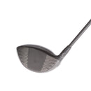 Titleist TSi2 Graphite Mens Right Hand Driver 9* Extra Stiff - Tensei AV Blue 55 X