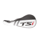 Titleist TSi2 Graphite Mens Right Hand Driver 9* Extra Stiff - Tensei AV Blue 55 X