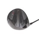 Titleist TSi2 Graphite Mens Left Hand Driver 10* Extra Stiff - HZRDUS RDX Smoke 6.5 60g