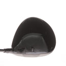 Titleist TSi2 Graphite Mens Left Hand Driver 10* Extra Stiff - HZRDUS RDX Smoke 6.5 60g