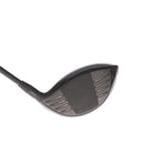 Titleist TSi2 Graphite Mens Left Hand Driver 10* Extra Stiff - HZRDUS RDX Smoke 6.5 60g