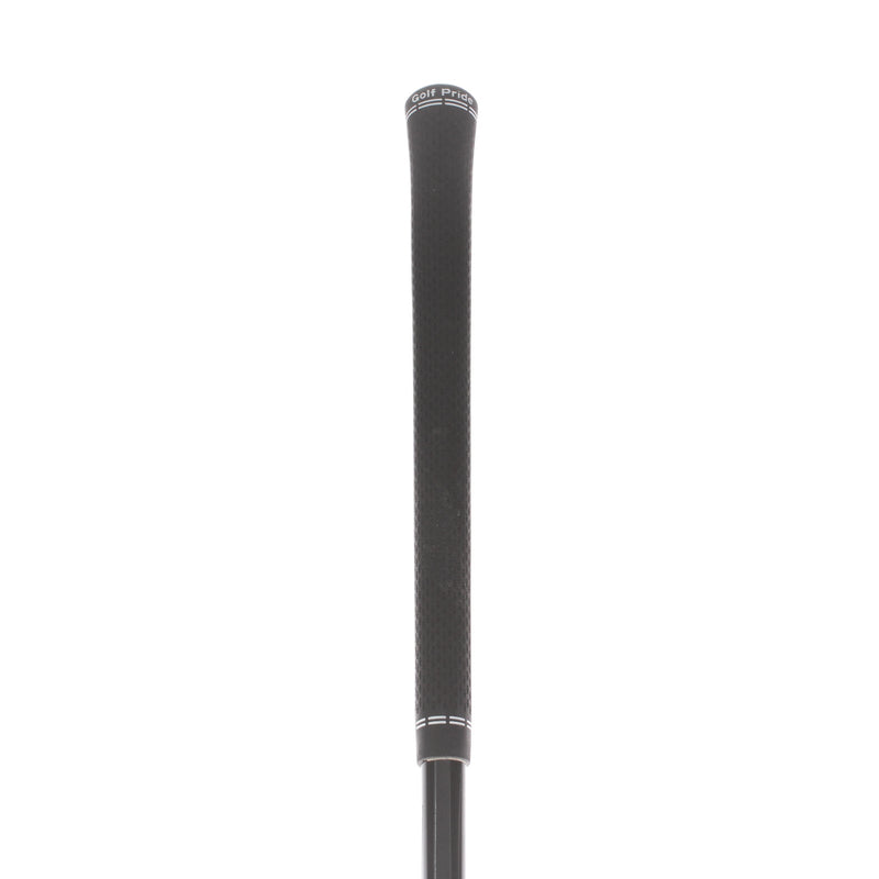 Titleist TSi2 Graphite Mens Left Hand Driver 10* Extra Stiff - HZRDUS RDX Smoke 6.5 60g