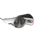 Titleist TSi2 Graphite Mens Right Hand Driver -0.5" 10* Stiff - Tensei AV Blue 55 S