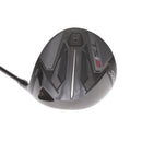Titleist TSi2 Graphite Mens Right Hand Driver -0.5" 10* Stiff - Tensei AV Blue 55 S
