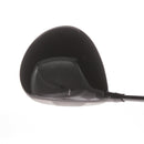 Titleist TSi2 Graphite Mens Right Hand Driver -0.5" 10* Stiff - Tensei AV Blue 55 S