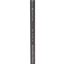 Titleist TSi2 Graphite Mens Right Hand Driver -0.5" 10* Stiff - Tensei AV Blue 55 S