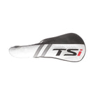Titleist TSi2 Graphite Mens Right Hand Driver -0.5" 10* Stiff - Tensei AV Blue 55 S