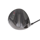 Titleist TSi2 Graphite Mens Left Hand Driver -0.5" 9* Extra Stiff - HZRDUS 6.5 60g