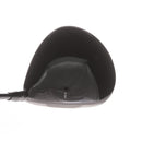 Titleist TSi2 Graphite Mens Left Hand Driver -0.5" 9* Extra Stiff - HZRDUS 6.5 60g