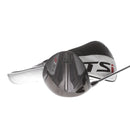 Titleist TSi2 Graphite Ladies Left Hand Driver 11* Ladies - KuroKage 40g