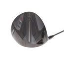 Titleist TSi2 Graphite Ladies Left Hand Driver 11* Ladies - KuroKage 40g