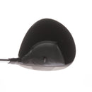 Titleist TSi2 Graphite Ladies Left Hand Driver 11* Ladies - KuroKage 40g