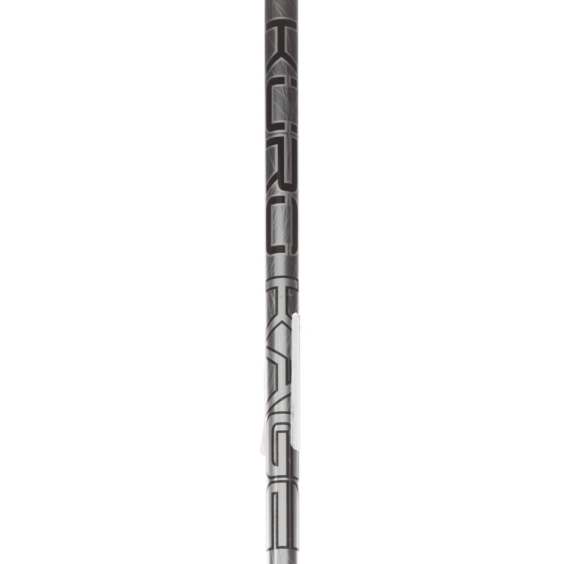 Titleist TSi2 Graphite Ladies Left Hand Driver 11* Ladies - KuroKage 40g