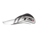 Titleist TSi2 Graphite Ladies Left Hand Driver 11* Ladies - KuroKage 40g