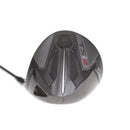 Titleist TSi2 Graphite Ladies Right Hand Driver 11* Ladies - KuroKage 40g