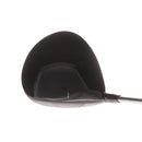 Titleist TSi2 Graphite Ladies Right Hand Driver 11* Ladies - KuroKage 40g