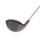 Titleist TSi2 Graphite Ladies Right Hand Driver 11* Ladies - KuroKage 40g