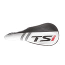 Titleist TSi2 Graphite Ladies Right Hand Driver 11* Ladies - KuroKage 40g
