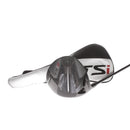 Titleist TSi2 Graphite Mens Left Hand Driver 9* Extra Stiff - HZRDUS 6.5 60g
