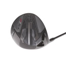 Titleist TSi2 Graphite Mens Left Hand Driver 9* Extra Stiff - HZRDUS 6.5 60g