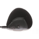 Titleist TSi2 Graphite Mens Left Hand Driver 9* Extra Stiff - HZRDUS 6.5 60g