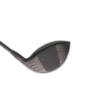 Titleist TSi2 Graphite Mens Left Hand Driver 9* Extra Stiff - HZRDUS 6.5 60g