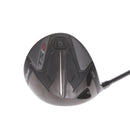 Titleist TSi2 Graphite Mens Left Hand Driver 10* Regular - KuroKage 50g