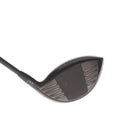 Titleist TSi2 Graphite Mens Left Hand Driver 10* Regular - KuroKage 50g