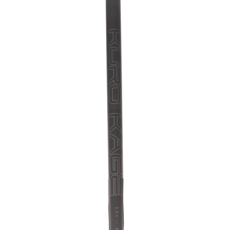 Titleist TSi2 Graphite Mens Left Hand Driver 10* Regular - KuroKage 50g
